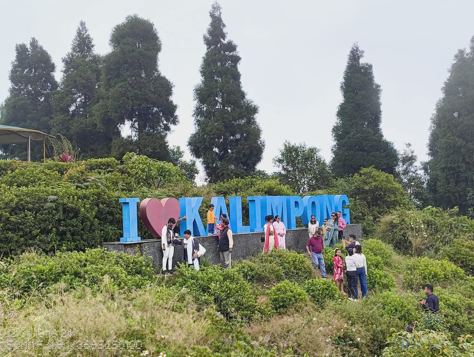 Img